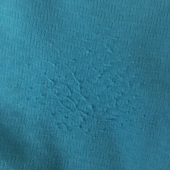 Mizuno Runners Top - Picture 3 of 4